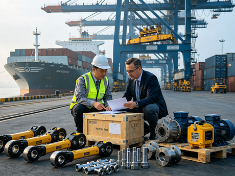 news1.png