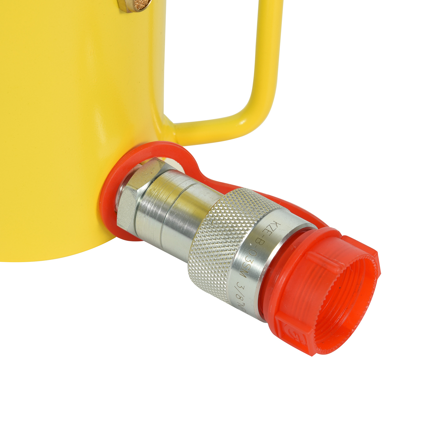 CLL