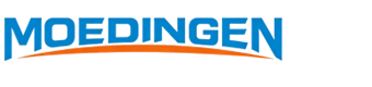 LOGO2