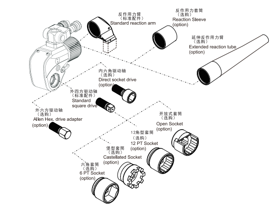 企业微信截图_17901311651272.png