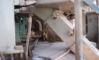 Fujian Longyan Lantian Cement