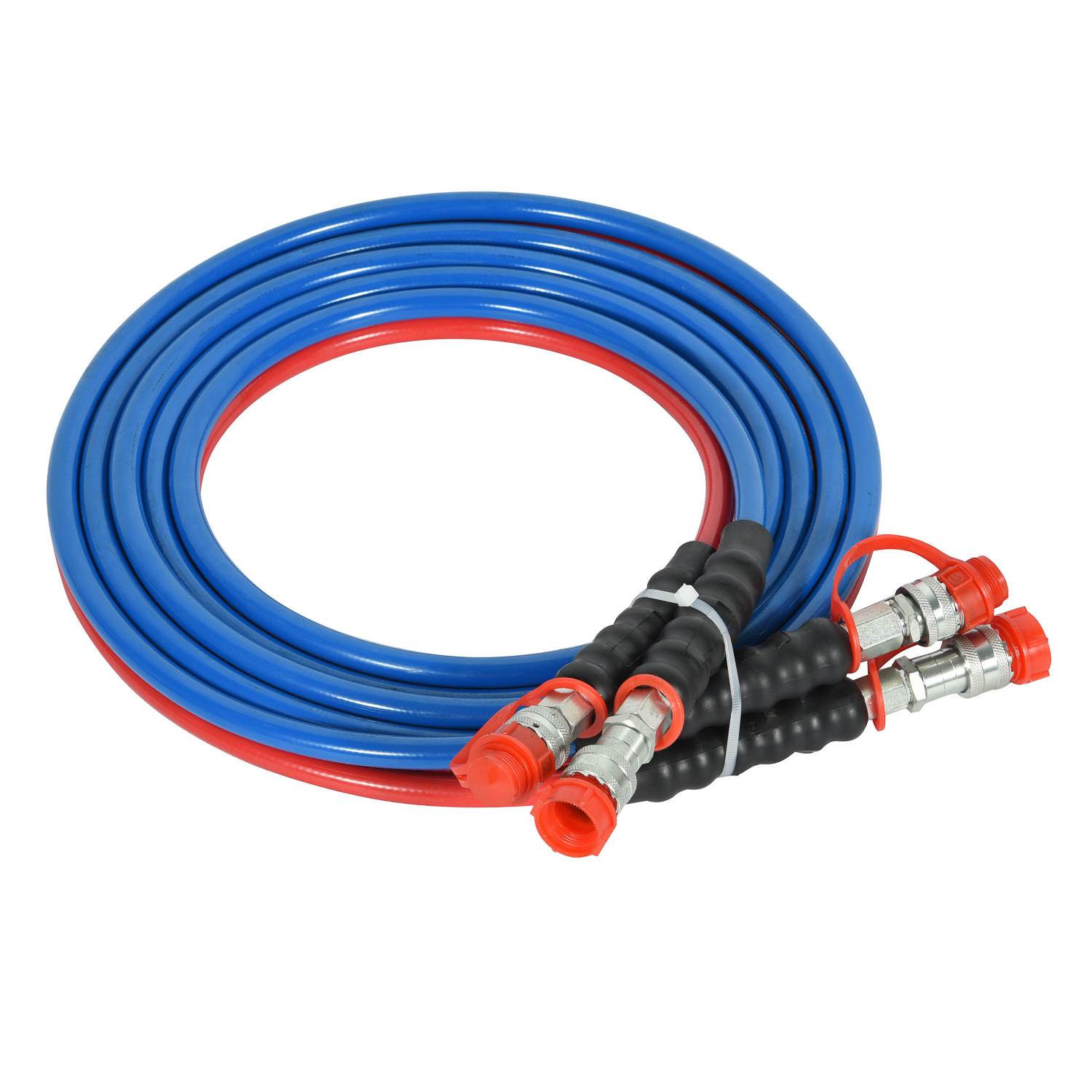 HydraulicHose