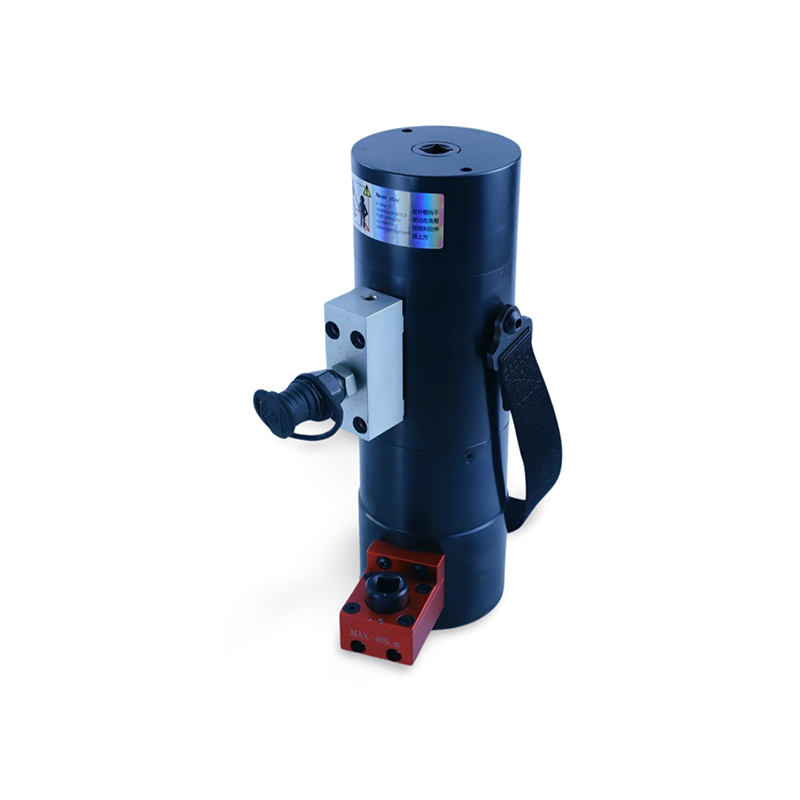 MTD Bolt Tensioner